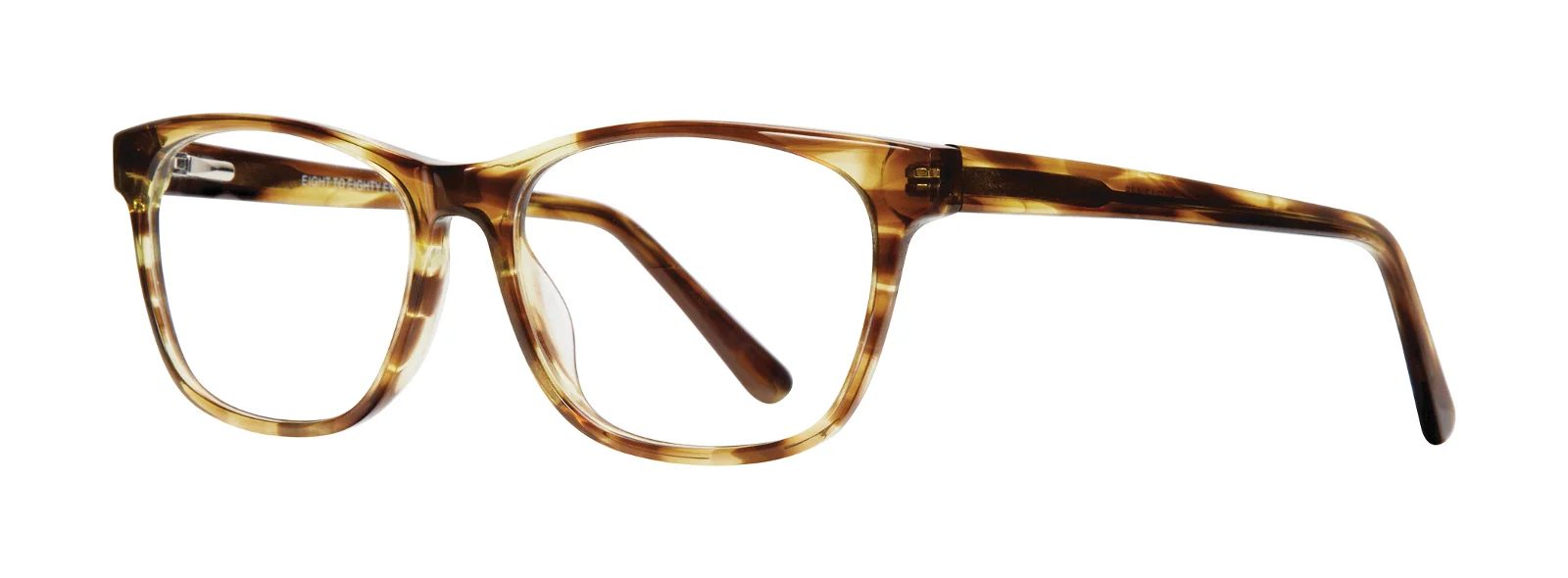 Eight to Eighty Eyeglasses Millie
