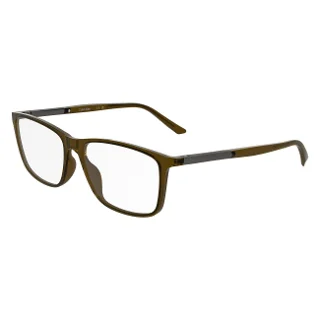 261 Transparent Amber