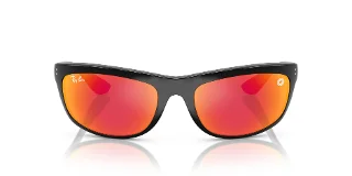 Ray Ban Sunglasses RB4089