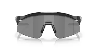 Oakley Sunglasses HYDRA