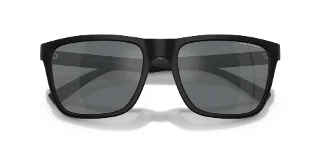 Armani Exchange Sunglasses AX4080S