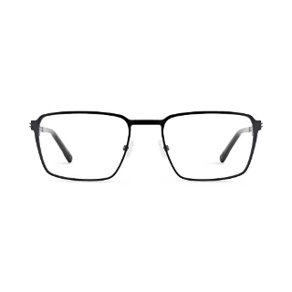 NG10 Black