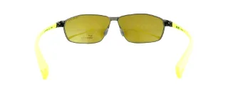 Nike Sunglasses STRIDE EV0708