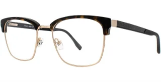 Helium Eyeglasses 4423