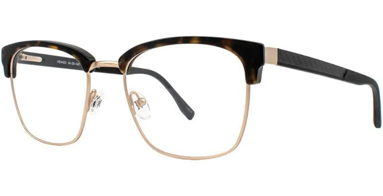 Helium Eyeglasses 4423