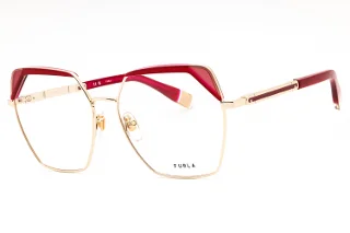 594Y SHINY LIGHT GOLD