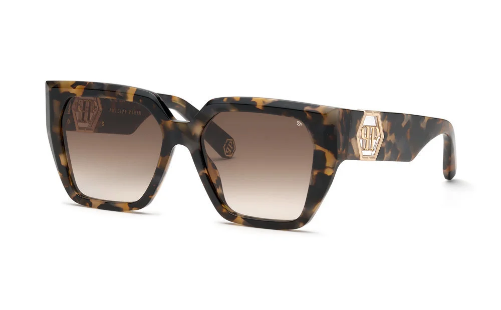 Philipp Plein Sunglasses SPP160