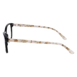 Genesis Eyeglasses G5061