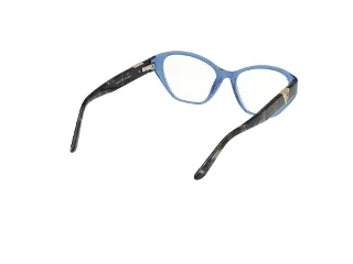 Guess Eyeglasses GU50162