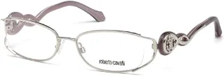 Roberto Cavalli Eyeglasses RC5028 Calenzano