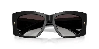 Jimmy Choo Sunglasses JC5061U