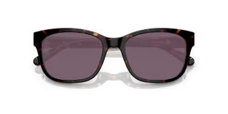 Coach Eyeglasses HC6197U
