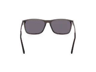 Harley Davidson Sunglasses HD0970X