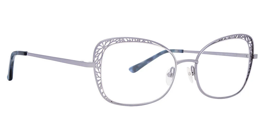 Jenny Lynn Eyeglasses Authentic