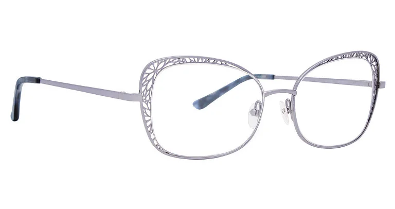 Jenny Lynn Eyeglasses Authentic