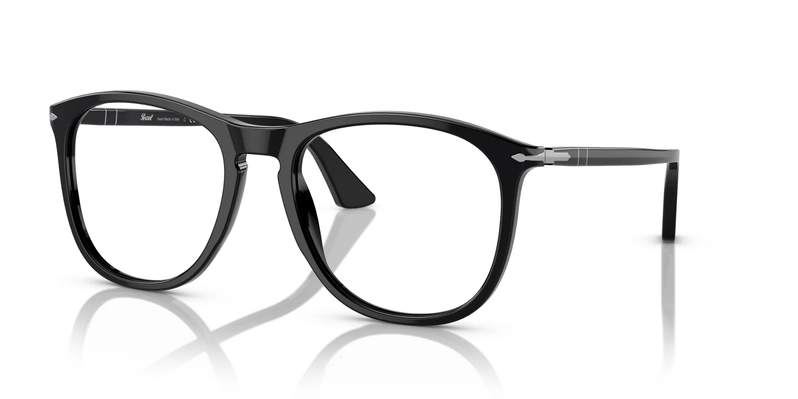 Persol Eyeglasses PO3314V