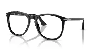 Persol Eyeglasses PO3314V