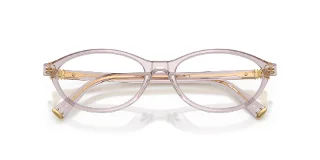 Miu Miu Eyeglasses MU09XVF