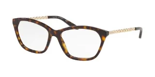 Ralph Lauren Eyeglasses RL6185