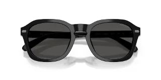 Coach Sunglasses HC8467U