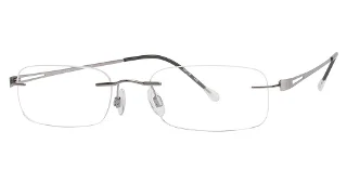 Invincilites Eyeglasses Zeta S