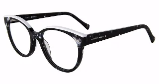 Lucky Brand Eyeglasses VLBD243