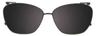 Easyclip Eyeglasses EC511
