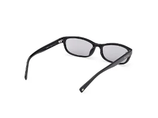 Guess Jeans Sunglasses GJ00004