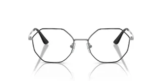 Vogue Eyeglasses VO4094