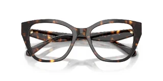 Tory Burch Eyeglasses TY2174U