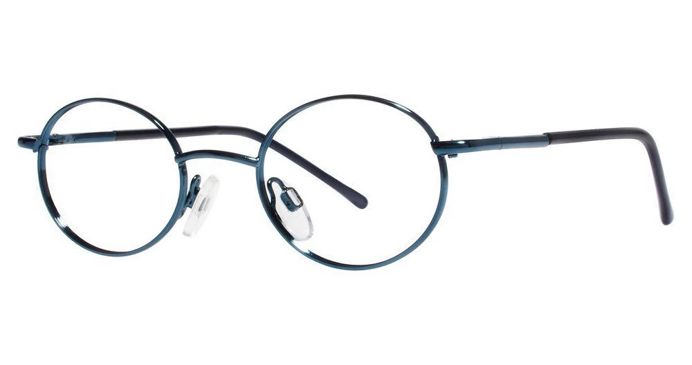 Modern Metals Eyeglasses JUNIOR