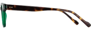 Scott Harris Eyeglasses SH-928