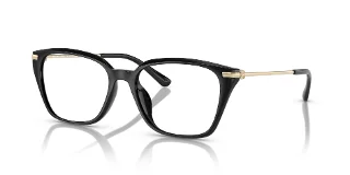 Michael Kors Eyeglasses MK4133D