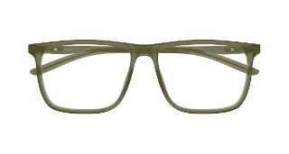 Puma Eyeglasses PU0537O