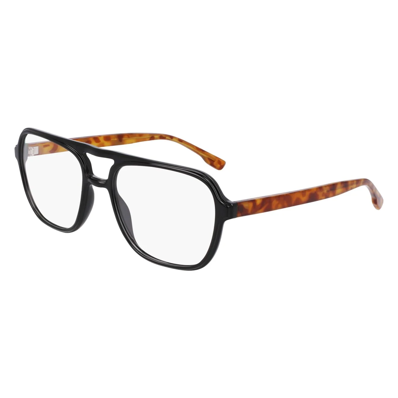 Mcallister Eyeglasses MC4534