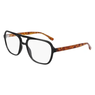 Mcallister Eyeglasses MC4534
