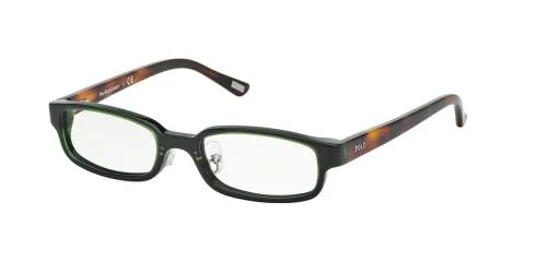 Polo Eyeglasses PP8513