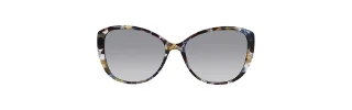 Badgley Mischka Sunglasses BM Buitique