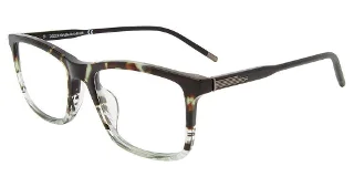 Lozza Eyeglasses VL4237