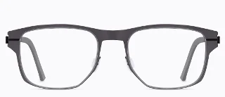 OVVO Optics Eyeglasses 6066