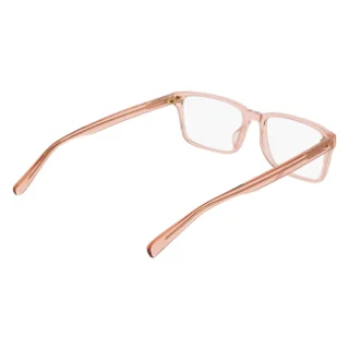 Nike Eyeglasses 1001Y