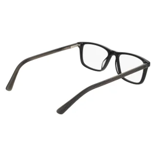 Joseph Abboud Eyeglasses JA4129