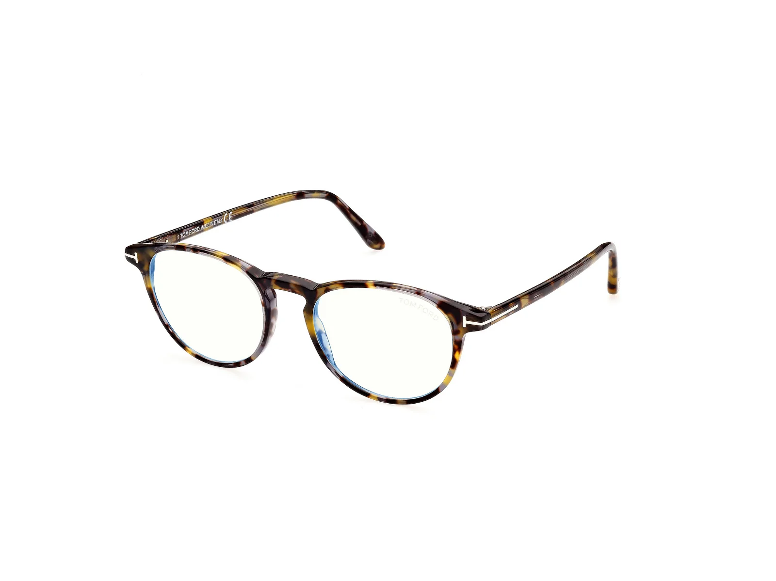 Tom Ford Eyeglasses FT5803-B