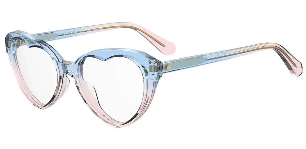 Kate Spade Eyeglasses PIXIE