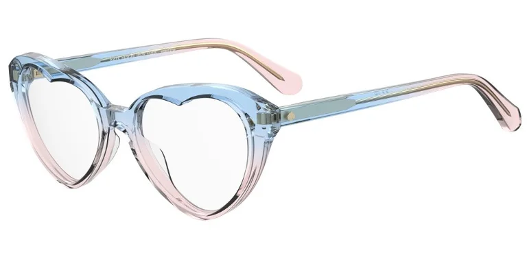 Kate Spade Eyeglasses PIXIE