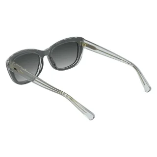 Longchamp Sunglasses LO817S