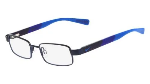 Nike Eyeglasses 5573
