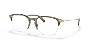 Giorgio Armani Eyeglasses AR7210