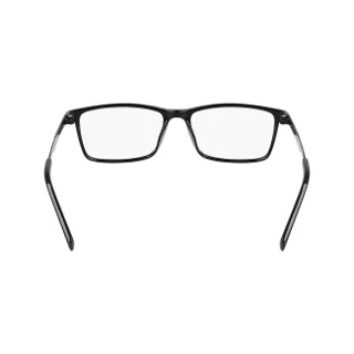 Flexon Eyeglasses J4020
