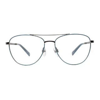 649 Light Blue